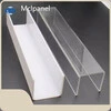 ມາດຕະຖານ Panel Polycarbonate Panel ບໍລິສັດ Polycarbonate 1