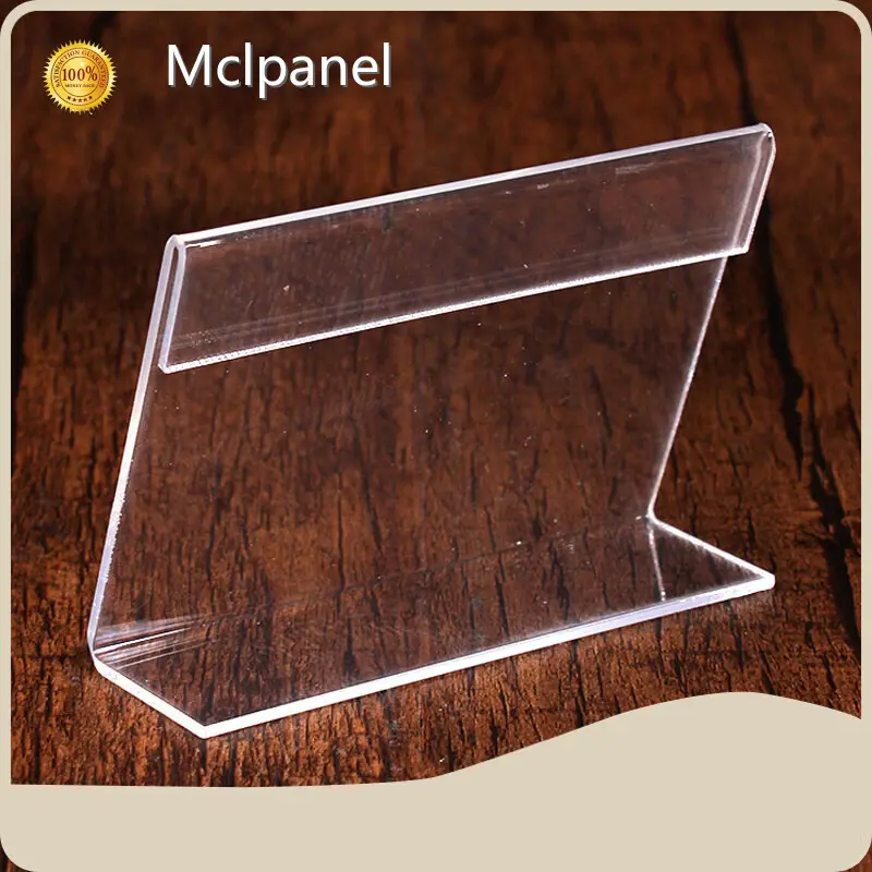Mclpanel Brand Polycarbonate Muuza Bunnings 1