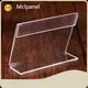 Mclpanel Brand Polycarbonate Muuza Bunnings 1