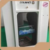 Custom Polycarbonate Sheet Bunnings Mclpanel 1