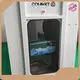 Propra Polikarbonata Folio Bunnings Mclpanel 1