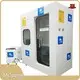 Polycarbonate Saqafka Mclpanel Brand qiimo dhimis ah 1