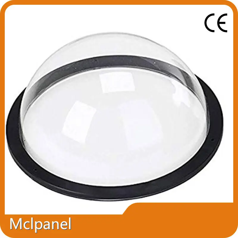 گرم وڪرو Polycarbonate ڇت پينل بلڪ خريد 1