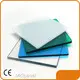 Awọn Sheets Polycarbonate fun Eefin lori Tita ni Tita 1