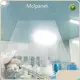 فوجي ڪيمپ فئڪٽري سڌي سپلائي لاء سولڊ Polycarbonate پينل 1