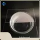 4mm Solid Polycarbonate Sheet ໄດ້ຮັບການຈັດອັນດັບສູງ 1