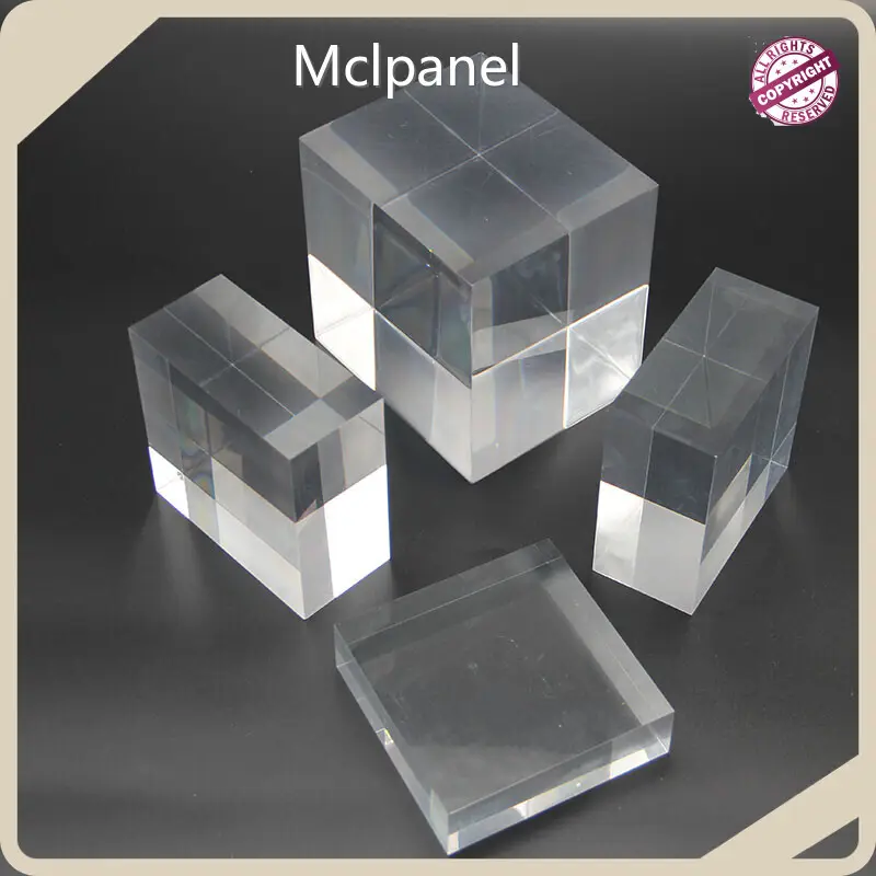 Sturdysolid Polycarbonate Sheet Best Brand 1
