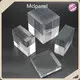 Sturdysolid Polycarbonate Sheet Best Brand 1