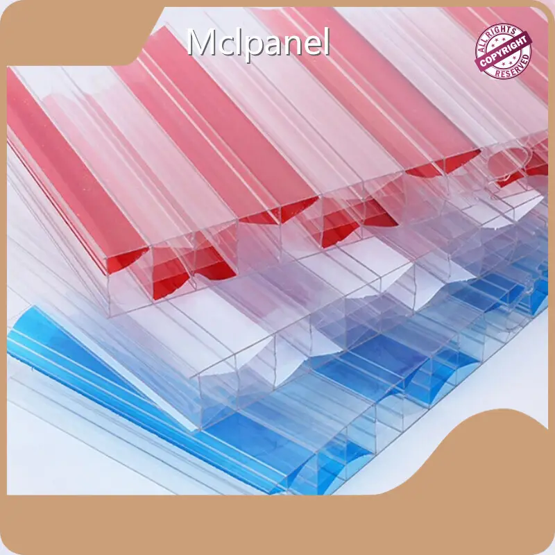 Mclpanel Suppliers of Polycarbonate Sheets Suppliers of Polycarbonate Sheets Sale Molunjika 1
