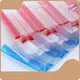 Mclpanel Suppliers of Polycarbonate Sheets Suppliers of Polycarbonate Sheets Sale Molunjika 1