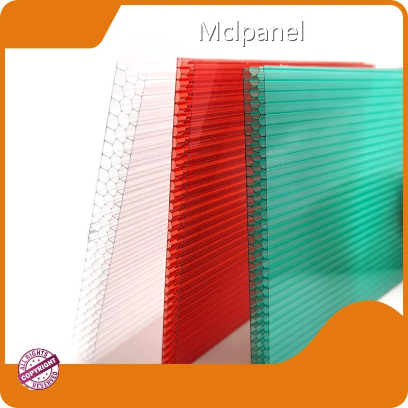 Mesrefa Pelên Polycarbonate Kesane-1 1