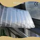 Mcc Panel Cost of Polycarbonate Sheets High Quality 1