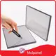 Akojọ Iye owo dì Polycarbonate Sihin agbaye 1