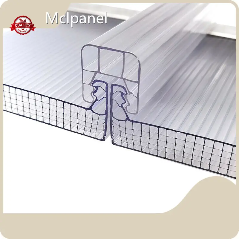 Καλής ποιότητας Polycarbonate Sheet Bunnings Polycarbonate Sheet Bunnings Company 1