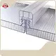 Καλής ποιότητας Polycarbonate Sheet Bunnings Polycarbonate Sheet Bunnings Company 1
