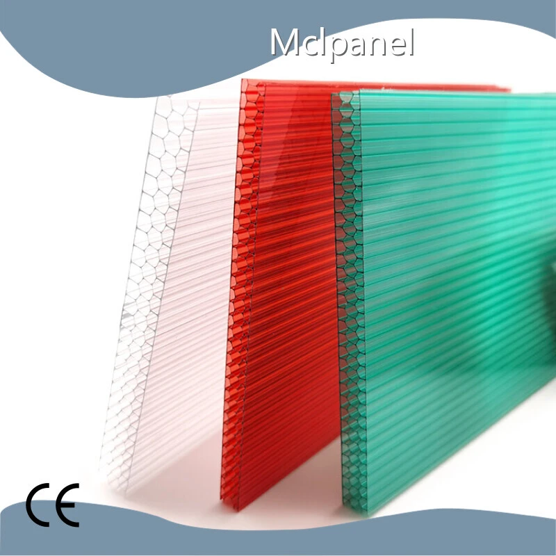 പോളികാർബണേറ്റ് ഷീറ്റുകളുടെ Mclpanel വിതരണക്കാർ പോളികാർബണേറ്റ് ഷീറ്റ് മാർക്കറ്റിംഗിൻ്റെ വിതരണക്കാർ 1