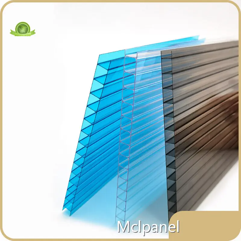 Mclpanel Suppliers of Polycarbonate Sheets Suppliers of Polycarbonate Sheetspersonalized 1