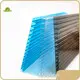 Mclpanel Suppliers of Polycarbonate Sheets Suppliers of Polycarbonate Sheetspersonalized 1