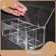 Transparant Polycarbonate Sheet Company te keap 1