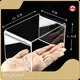 សន្លឹក Polycarbonate គុណភាពខ្ពស់សម្រាប់ផ្ទះ 1