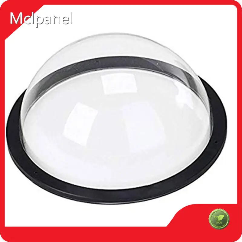 ငါးပြတိုက်များအတွက် Polycarbonate စာရွက်များ စက်ရုံမှ တိုက်ရိုက်ထောက်ပံ့မှု ကုန်ကျစရိတ် 1