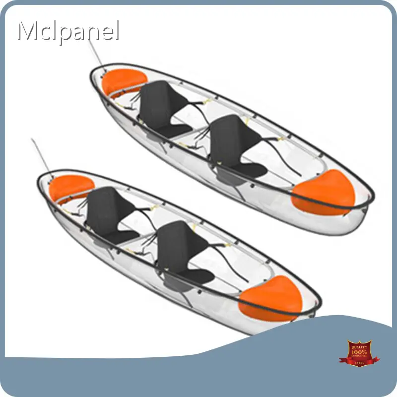 Paepae Rawa Pai Polycarbonate Tukunga Tere 1