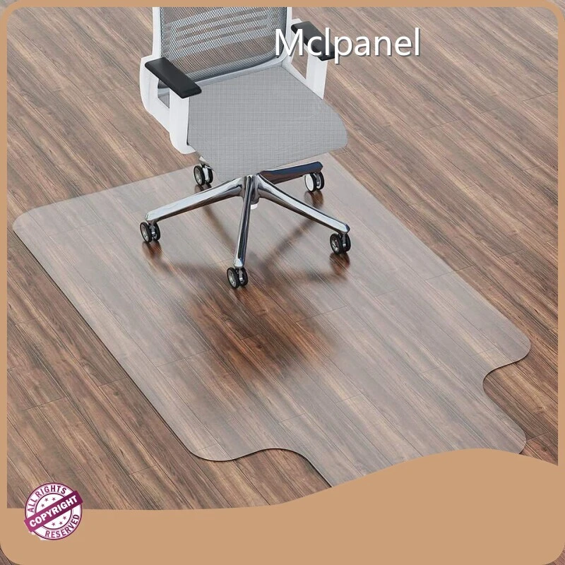 Mclpanel ਦੁਆਰਾ ਹਸਪਤਾਲ ਪੈਨਲ ਪੌਲੀਕਾਰਬੋਨੇਟ ਲਈ 1