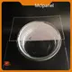 Mclpanel Black Polycarbonate Sheet Personalized 1