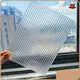 Ọnụ ire ọkụ nke onye na-ere akwụkwọ mpempe akwụkwọ polycarbonate maka ụlọ 1