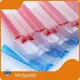 Mclpanel Polycarbonate छत Polycarbonate Roofcompany 1