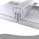Dugay nga Malungtaron nga Gasto sa Polycarbonate Sheet nga Gibaligya Para sa Lainlaing Industriya 1