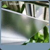 Polycarbonate Sheet Frosted - ကုမ္ပဏီ - Mclpanel 1