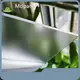 پولىك كاربونات ۋاراقلىرى - شىركەت - Mclpanel 1