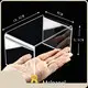 Paneli za Paa za Mclpanel Polycarbonate Paneli za Paa za Polycarbonate Muundo wa bure 1