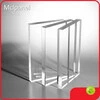 Pepa Polycarbonate Toka - mo te Pakihi - Mclpanel 1
