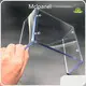 សន្លឹក polycarbonate ថ្លា Mclpanel លក់ដោយផ្ទាល់ 1
