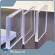 Polycarbonate Sheet Price for Home Best Supplier 1