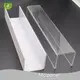 បន្ទះដំបូល Polycarbonate វិជ្ជាជីវៈសម្រាប់ផ្ទះ 1