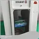 Mclpanel-ийн ажлын байрны хавтангийн поликарбонатын хувьд 1
