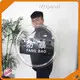 Bespoke Polycarbonate Sheets ODM شىركىتى 1