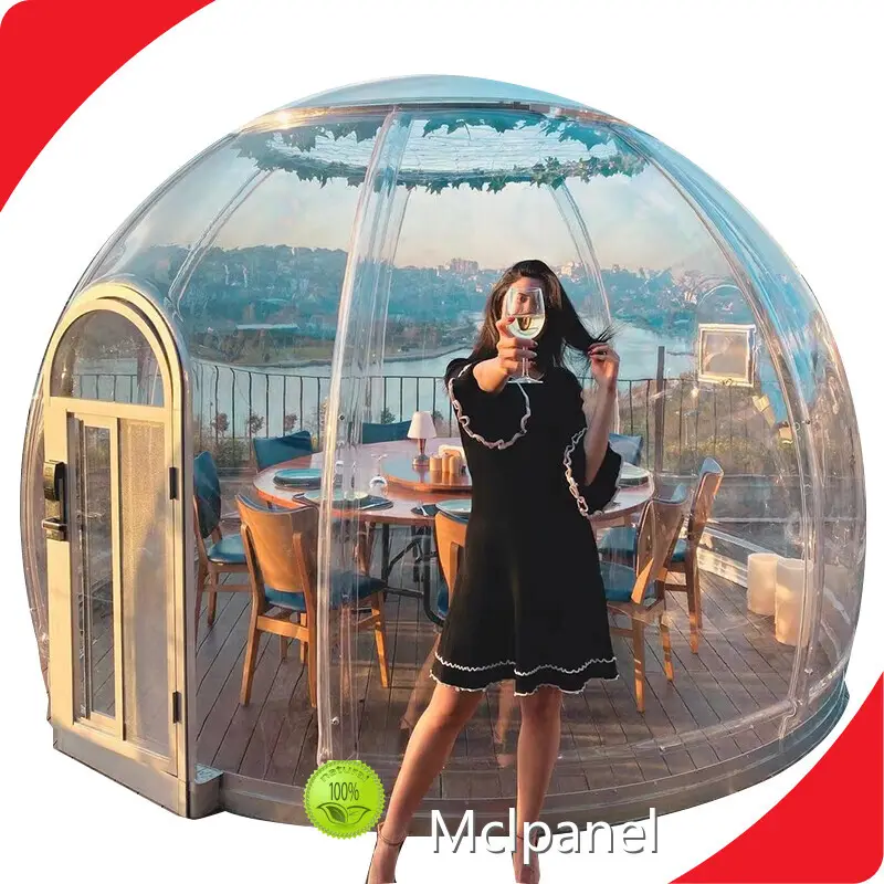 Selling Panel Polycarbonate Aluminium Foil Company 1