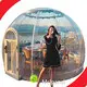 Selling Panel Polycarbonate Aluminium Foil Company 1