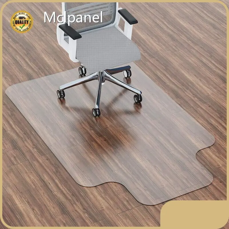 ដំបូល Polycarbonate ម៉ាកល្អបំផុត សាកសួរឥឡូវនេះ 1