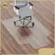 ដំបូល Polycarbonate ម៉ាកល្អបំផុត សាកសួរឥឡូវនេះ 1