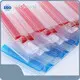 តម្លៃនៃសន្លឹក Polycarbonate ទីផ្សារក្រុមហ៊ុន 1