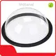 Best Price Cost of Polycarbonate Sheets Series at Sale 1