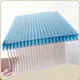 Multiwall Polycarbonate पानाहरू माथि 1