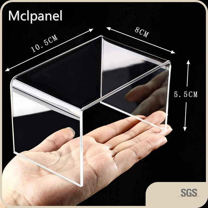 Neue Polycarbonatplatten für verschiedene Branchen 1