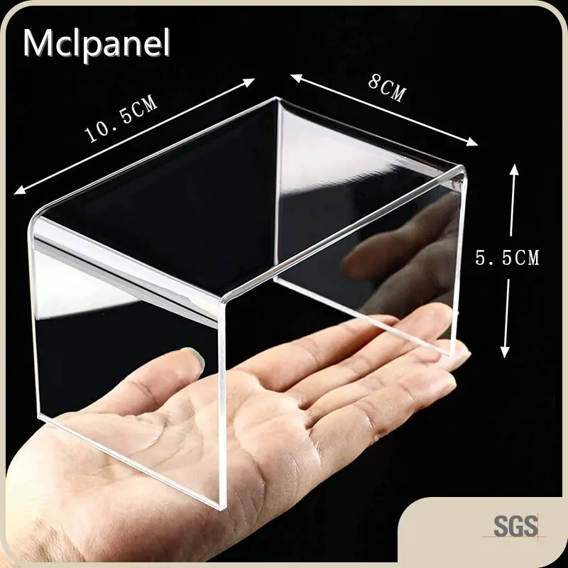 សន្លឹក Polycarbonate ថ្មីសម្រាប់ឧស្សាហកម្មផ្សេងៗគ្នា 1