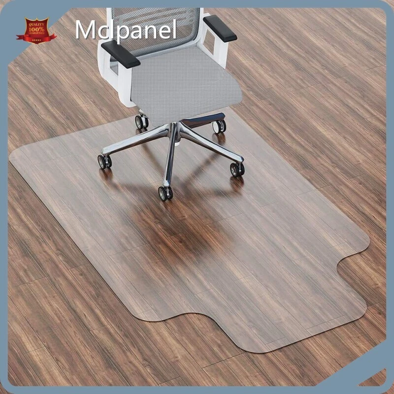 Labing barato nga Polycarbonate Sheet Bunnings Supplier para sa Panimalay 1